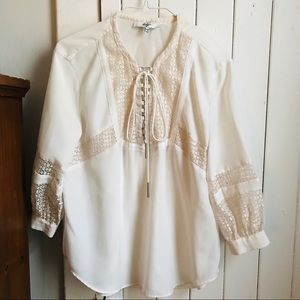 🔥HOST PICK💥thin women fashion shirt